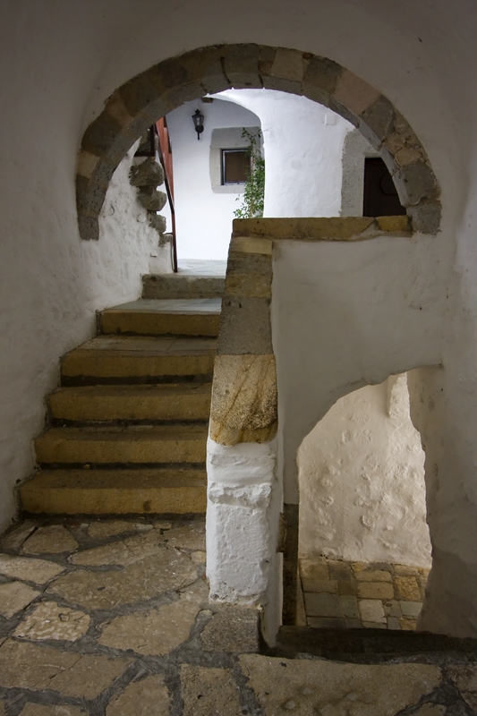 Monastere Patmos 6 S.jpg